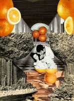 http://lisastewart.me/files/gimgs/th-43_43_oranges-and-love008.jpg